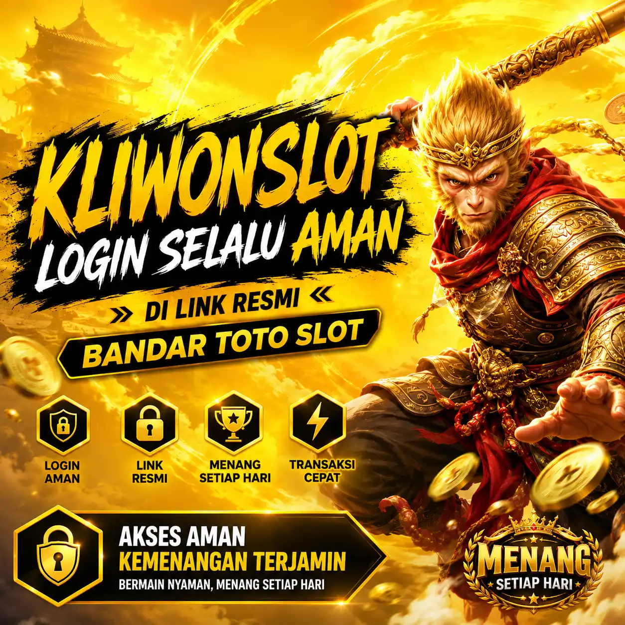KLIWONSLOT: Login Selalu Aman Di Link Resmi Bandar Toto Slot Setiap Hari
